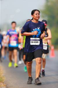 BIB: 42609
                            <button type="button" onclick="openModal(7870157)" class="btn btn-primary btn-sm float-right btn-popup" data-toggle="modal" data-target=".modal-high-quality">
                        <i class="fas fa-shopping-cart"></i> Add to Cart
                    </button>
                                            <button type="button" onclick="isThisMe(7870157, true)" class="btn btn-success btn-sm float-right btn-popup btn-isme hidden" data-toggle="tooltip" data-placement="bottom" title="นี่คือรูปของคุณใช่ไหม คลิกที่นี่เพื่อเอาเข้าอัลบั้ม">
                        <i class="fas fa-plus"></i> Add to album
                    </button>
                    <button type="button" onclick="isThisMe(7870157, false)" class="btn btn-warning btn-sm float-right btn-popup btn-isnotme hidden">
                        <i class="fas fa-ban"></i> Remove from album
                    </button>