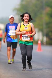 BIB: 46190
                            <button type="button" onclick="openModal(7872866)" class="btn btn-primary btn-sm float-right btn-popup" data-toggle="modal" data-target=".modal-high-quality">
                        <i class="fas fa-shopping-cart"></i> Add to Cart
                    </button>
                                            <button type="button" onclick="isThisMe(7872866, true)" class="btn btn-success btn-sm float-right btn-popup btn-isme hidden" data-toggle="tooltip" data-placement="bottom" title="นี่คือรูปของคุณใช่ไหม คลิกที่นี่เพื่อเอาเข้าอัลบั้ม">
                        <i class="fas fa-plus"></i> Add to album
                    </button>
                    <button type="button" onclick="isThisMe(7872866, false)" class="btn btn-warning btn-sm float-right btn-popup btn-isnotme hidden">
                        <i class="fas fa-ban"></i> Remove from album
                    </button>