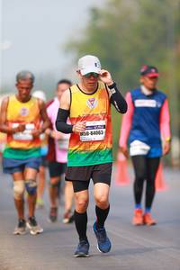 BIB: 84063
                            <button type="button" onclick="openModal(7872625)" class="btn btn-primary btn-sm float-right btn-popup" data-toggle="modal" data-target=".modal-high-quality">
                        <i class="fas fa-shopping-cart"></i> Add to Cart
                    </button>
                                            <button type="button" onclick="isThisMe(7872625, true)" class="btn btn-success btn-sm float-right btn-popup btn-isme hidden" data-toggle="tooltip" data-placement="bottom" title="นี่คือรูปของคุณใช่ไหม คลิกที่นี่เพื่อเอาเข้าอัลบั้ม">
                        <i class="fas fa-plus"></i> Add to album
                    </button>
                    <button type="button" onclick="isThisMe(7872625, false)" class="btn btn-warning btn-sm float-right btn-popup btn-isnotme hidden">
                        <i class="fas fa-ban"></i> Remove from album
                    </button>