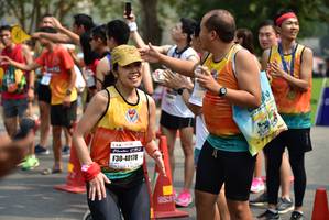 BIB: 40178
                            <button type="button" onclick="openModal(9266593)" class="btn btn-primary btn-sm float-right btn-popup" data-toggle="modal" data-target=".modal-high-quality">
                        <i class="fas fa-shopping-cart"></i> Add to Cart
                    </button>
                                            <button type="button" onclick="isThisMe(9266593, true)" class="btn btn-success btn-sm float-right btn-popup btn-isme hidden" data-toggle="tooltip" data-placement="bottom" title="นี่คือรูปของคุณใช่ไหม คลิกที่นี่เพื่อเอาเข้าอัลบั้ม">
                        <i class="fas fa-plus"></i> Add to album
                    </button>
                    <button type="button" onclick="isThisMe(9266593, false)" class="btn btn-warning btn-sm float-right btn-popup btn-isnotme hidden">
                        <i class="fas fa-ban"></i> Remove from album
                    </button>