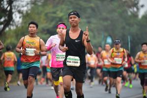 BIB: 25786, 21989
                            <button type="button" onclick="openModal(8169918)" class="btn btn-primary btn-sm float-right btn-popup" data-toggle="modal" data-target=".modal-high-quality">
                        <i class="fas fa-shopping-cart"></i> Add to Cart
                    </button>
                                            <button type="button" onclick="isThisMe(8169918, true)" class="btn btn-success btn-sm float-right btn-popup btn-isme hidden" data-toggle="tooltip" data-placement="bottom" title="นี่คือรูปของคุณใช่ไหม คลิกที่นี่เพื่อเอาเข้าอัลบั้ม">
                        <i class="fas fa-plus"></i> Add to album
                    </button>
                    <button type="button" onclick="isThisMe(8169918, false)" class="btn btn-warning btn-sm float-right btn-popup btn-isnotme hidden">
                        <i class="fas fa-ban"></i> Remove from album
                    </button>