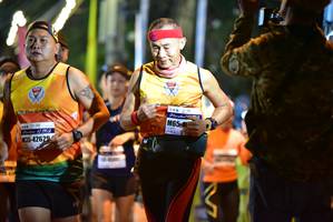 BIB: 42629
                            <button type="button" onclick="openModal(8087492)" class="btn btn-primary btn-sm float-right btn-popup" data-toggle="modal" data-target=".modal-high-quality">
                        <i class="fas fa-shopping-cart"></i> Add to Cart
                    </button>
                                            <button type="button" onclick="isThisMe(8087492, true)" class="btn btn-success btn-sm float-right btn-popup btn-isme hidden" data-toggle="tooltip" data-placement="bottom" title="นี่คือรูปของคุณใช่ไหม คลิกที่นี่เพื่อเอาเข้าอัลบั้ม">
                        <i class="fas fa-plus"></i> Add to album
                    </button>
                    <button type="button" onclick="isThisMe(8087492, false)" class="btn btn-warning btn-sm float-right btn-popup btn-isnotme hidden">
                        <i class="fas fa-ban"></i> Remove from album
                    </button>