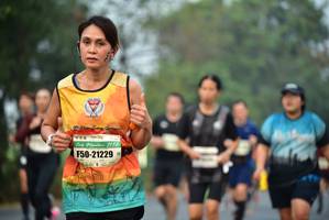 BIB: 21229
                            <button type="button" onclick="openModal(9113523)" class="btn btn-primary btn-sm float-right btn-popup" data-toggle="modal" data-target=".modal-high-quality">
                        <i class="fas fa-shopping-cart"></i> Add to Cart
                    </button>
                                            <button type="button" onclick="isThisMe(9113523, true)" class="btn btn-success btn-sm float-right btn-popup btn-isme hidden" data-toggle="tooltip" data-placement="bottom" title="นี่คือรูปของคุณใช่ไหม คลิกที่นี่เพื่อเอาเข้าอัลบั้ม">
                        <i class="fas fa-plus"></i> Add to album
                    </button>
                    <button type="button" onclick="isThisMe(9113523, false)" class="btn btn-warning btn-sm float-right btn-popup btn-isnotme hidden">
                        <i class="fas fa-ban"></i> Remove from album
                    </button>