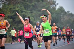 BIB: 2001, 21825, 21622
                            <button type="button" onclick="openModal(8283062)" class="btn btn-primary btn-sm float-right btn-popup" data-toggle="modal" data-target=".modal-high-quality">
                        <i class="fas fa-shopping-cart"></i> Add to Cart
                    </button>
                                            <button type="button" onclick="isThisMe(8283062, true)" class="btn btn-success btn-sm float-right btn-popup btn-isme hidden" data-toggle="tooltip" data-placement="bottom" title="นี่คือรูปของคุณใช่ไหม คลิกที่นี่เพื่อเอาเข้าอัลบั้ม">
                        <i class="fas fa-plus"></i> Add to album
                    </button>
                    <button type="button" onclick="isThisMe(8283062, false)" class="btn btn-warning btn-sm float-right btn-popup btn-isnotme hidden">
                        <i class="fas fa-ban"></i> Remove from album
                    </button>