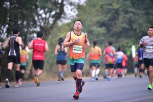 BIB: 214
                            <button type="button" onclick="openModal(8099020)" class="btn btn-primary btn-sm float-right btn-popup" data-toggle="modal" data-target=".modal-high-quality">
                        <i class="fas fa-shopping-cart"></i> Add to Cart
                    </button>
                                            <button type="button" onclick="isThisMe(8099020, true)" class="btn btn-success btn-sm float-right btn-popup btn-isme hidden" data-toggle="tooltip" data-placement="bottom" title="นี่คือรูปของคุณใช่ไหม คลิกที่นี่เพื่อเอาเข้าอัลบั้ม">
                        <i class="fas fa-plus"></i> Add to album
                    </button>
                    <button type="button" onclick="isThisMe(8099020, false)" class="btn btn-warning btn-sm float-right btn-popup btn-isnotme hidden">
                        <i class="fas fa-ban"></i> Remove from album
                    </button>