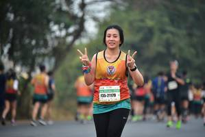 BIB: 21179
                            <button type="button" onclick="openModal(8192542)" class="btn btn-primary btn-sm float-right btn-popup" data-toggle="modal" data-target=".modal-high-quality">
                        <i class="fas fa-shopping-cart"></i> Add to Cart
                    </button>
                                            <button type="button" onclick="isThisMe(8192542, true)" class="btn btn-success btn-sm float-right btn-popup btn-isme hidden" data-toggle="tooltip" data-placement="bottom" title="นี่คือรูปของคุณใช่ไหม คลิกที่นี่เพื่อเอาเข้าอัลบั้ม">
                        <i class="fas fa-plus"></i> Add to album
                    </button>
                    <button type="button" onclick="isThisMe(8192542, false)" class="btn btn-warning btn-sm float-right btn-popup btn-isnotme hidden">
                        <i class="fas fa-ban"></i> Remove from album
                    </button>