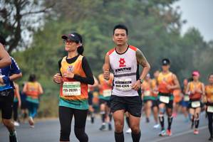 BIB: 42476, 20281
                            <button type="button" onclick="openModal(9104255)" class="btn btn-primary btn-sm float-right btn-popup" data-toggle="modal" data-target=".modal-high-quality">
                        <i class="fas fa-shopping-cart"></i> Add to Cart
                    </button>
                                            <button type="button" onclick="isThisMe(9104255, true)" class="btn btn-success btn-sm float-right btn-popup btn-isme hidden" data-toggle="tooltip" data-placement="bottom" title="นี่คือรูปของคุณใช่ไหม คลิกที่นี่เพื่อเอาเข้าอัลบั้ม">
                        <i class="fas fa-plus"></i> Add to album
                    </button>
                    <button type="button" onclick="isThisMe(9104255, false)" class="btn btn-warning btn-sm float-right btn-popup btn-isnotme hidden">
                        <i class="fas fa-ban"></i> Remove from album
                    </button>