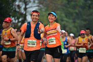 BIB: 77066, 21661, 21688
                            <button type="button" onclick="openModal(9120699)" class="btn btn-primary btn-sm float-right btn-popup" data-toggle="modal" data-target=".modal-high-quality">
                        <i class="fas fa-shopping-cart"></i> Add to Cart
                    </button>
                                            <button type="button" onclick="isThisMe(9120699, true)" class="btn btn-success btn-sm float-right btn-popup btn-isme hidden" data-toggle="tooltip" data-placement="bottom" title="นี่คือรูปของคุณใช่ไหม คลิกที่นี่เพื่อเอาเข้าอัลบั้ม">
                        <i class="fas fa-plus"></i> Add to album
                    </button>
                    <button type="button" onclick="isThisMe(9120699, false)" class="btn btn-warning btn-sm float-right btn-popup btn-isnotme hidden">
                        <i class="fas fa-ban"></i> Remove from album
                    </button>