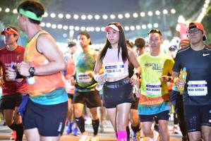 BIB: 125, 45980, 41960
                            <button type="button" onclick="openModal(8084965)" class="btn btn-primary btn-sm float-right btn-popup" data-toggle="modal" data-target=".modal-high-quality">
                        <i class="fas fa-shopping-cart"></i> Add to Cart
                    </button>
                                            <button type="button" onclick="isThisMe(8084965, true)" class="btn btn-success btn-sm float-right btn-popup btn-isme hidden" data-toggle="tooltip" data-placement="bottom" title="นี่คือรูปของคุณใช่ไหม คลิกที่นี่เพื่อเอาเข้าอัลบั้ม">
                        <i class="fas fa-plus"></i> Add to album
                    </button>
                    <button type="button" onclick="isThisMe(8084965, false)" class="btn btn-warning btn-sm float-right btn-popup btn-isnotme hidden">
                        <i class="fas fa-ban"></i> Remove from album
                    </button>