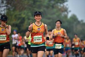 BIB: 25236, 20333
                            <button type="button" onclick="openModal(9119745)" class="btn btn-primary btn-sm float-right btn-popup" data-toggle="modal" data-target=".modal-high-quality">
                        <i class="fas fa-shopping-cart"></i> Add to Cart
                    </button>
                                            <button type="button" onclick="isThisMe(9119745, true)" class="btn btn-success btn-sm float-right btn-popup btn-isme hidden" data-toggle="tooltip" data-placement="bottom" title="นี่คือรูปของคุณใช่ไหม คลิกที่นี่เพื่อเอาเข้าอัลบั้ม">
                        <i class="fas fa-plus"></i> Add to album
                    </button>
                    <button type="button" onclick="isThisMe(9119745, false)" class="btn btn-warning btn-sm float-right btn-popup btn-isnotme hidden">
                        <i class="fas fa-ban"></i> Remove from album
                    </button>