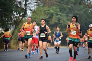 BIB: 3082017
                            <button type="button" onclick="openModal(9110695)" class="btn btn-primary btn-sm float-right btn-popup" data-toggle="modal" data-target=".modal-high-quality">
                        <i class="fas fa-shopping-cart"></i> Add to Cart
                    </button>
                                            <button type="button" onclick="isThisMe(9110695, true)" class="btn btn-success btn-sm float-right btn-popup btn-isme hidden" data-toggle="tooltip" data-placement="bottom" title="นี่คือรูปของคุณใช่ไหม คลิกที่นี่เพื่อเอาเข้าอัลบั้ม">
                        <i class="fas fa-plus"></i> Add to album
                    </button>
                    <button type="button" onclick="isThisMe(9110695, false)" class="btn btn-warning btn-sm float-right btn-popup btn-isnotme hidden">
                        <i class="fas fa-ban"></i> Remove from album
                    </button>