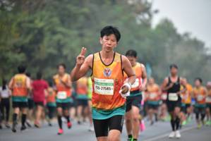 BIB: 27585
                            <button type="button" onclick="openModal(8167277)" class="btn btn-primary btn-sm float-right btn-popup" data-toggle="modal" data-target=".modal-high-quality">
                        <i class="fas fa-shopping-cart"></i> Add to Cart
                    </button>
                                            <button type="button" onclick="isThisMe(8167277, true)" class="btn btn-success btn-sm float-right btn-popup btn-isme hidden" data-toggle="tooltip" data-placement="bottom" title="นี่คือรูปของคุณใช่ไหม คลิกที่นี่เพื่อเอาเข้าอัลบั้ม">
                        <i class="fas fa-plus"></i> Add to album
                    </button>
                    <button type="button" onclick="isThisMe(8167277, false)" class="btn btn-warning btn-sm float-right btn-popup btn-isnotme hidden">
                        <i class="fas fa-ban"></i> Remove from album
                    </button>