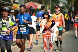 BIB: 7824, 45868, 462
                            <button type="button" onclick="openModal(9265983)" class="btn btn-primary btn-sm float-right btn-popup" data-toggle="modal" data-target=".modal-high-quality">
                        <i class="fas fa-shopping-cart"></i> Add to Cart
                    </button>
                                            <button type="button" onclick="isThisMe(9265983, true)" class="btn btn-success btn-sm float-right btn-popup btn-isme hidden" data-toggle="tooltip" data-placement="bottom" title="นี่คือรูปของคุณใช่ไหม คลิกที่นี่เพื่อเอาเข้าอัลบั้ม">
                        <i class="fas fa-plus"></i> Add to album
                    </button>
                    <button type="button" onclick="isThisMe(9265983, false)" class="btn btn-warning btn-sm float-right btn-popup btn-isnotme hidden">
                        <i class="fas fa-ban"></i> Remove from album
                    </button>