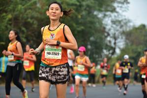 BIB: 2112, 27522
                            <button type="button" onclick="openModal(9121153)" class="btn btn-primary btn-sm float-right btn-popup" data-toggle="modal" data-target=".modal-high-quality">
                        <i class="fas fa-shopping-cart"></i> Add to Cart
                    </button>
                                            <button type="button" onclick="isThisMe(9121153, true)" class="btn btn-success btn-sm float-right btn-popup btn-isme hidden" data-toggle="tooltip" data-placement="bottom" title="นี่คือรูปของคุณใช่ไหม คลิกที่นี่เพื่อเอาเข้าอัลบั้ม">
                        <i class="fas fa-plus"></i> Add to album
                    </button>
                    <button type="button" onclick="isThisMe(9121153, false)" class="btn btn-warning btn-sm float-right btn-popup btn-isnotme hidden">
                        <i class="fas fa-ban"></i> Remove from album
                    </button>