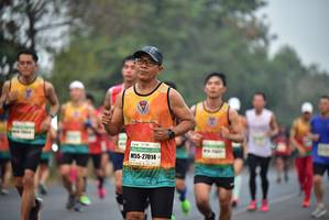 BIB: 27014
                            <button type="button" onclick="openModal(8267624)" class="btn btn-primary btn-sm float-right btn-popup" data-toggle="modal" data-target=".modal-high-quality">
                        <i class="fas fa-shopping-cart"></i> Add to Cart
                    </button>
                                            <button type="button" onclick="isThisMe(8267624, true)" class="btn btn-success btn-sm float-right btn-popup btn-isme hidden" data-toggle="tooltip" data-placement="bottom" title="นี่คือรูปของคุณใช่ไหม คลิกที่นี่เพื่อเอาเข้าอัลบั้ม">
                        <i class="fas fa-plus"></i> Add to album
                    </button>
                    <button type="button" onclick="isThisMe(8267624, false)" class="btn btn-warning btn-sm float-right btn-popup btn-isnotme hidden">
                        <i class="fas fa-ban"></i> Remove from album
                    </button>