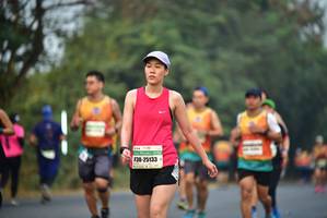 BIB: 25133
                            <button type="button" onclick="openModal(9127914)" class="btn btn-primary btn-sm float-right btn-popup" data-toggle="modal" data-target=".modal-high-quality">
                        <i class="fas fa-shopping-cart"></i> Add to Cart
                    </button>
                                            <button type="button" onclick="isThisMe(9127914, true)" class="btn btn-success btn-sm float-right btn-popup btn-isme hidden" data-toggle="tooltip" data-placement="bottom" title="นี่คือรูปของคุณใช่ไหม คลิกที่นี่เพื่อเอาเข้าอัลบั้ม">
                        <i class="fas fa-plus"></i> Add to album
                    </button>
                    <button type="button" onclick="isThisMe(9127914, false)" class="btn btn-warning btn-sm float-right btn-popup btn-isnotme hidden">
                        <i class="fas fa-ban"></i> Remove from album
                    </button>