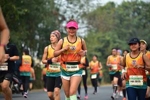 BIB: 20207, 41827, 26954, 20175
                            <button type="button" onclick="openModal(9123955)" class="btn btn-primary btn-sm float-right btn-popup" data-toggle="modal" data-target=".modal-high-quality">
                        <i class="fas fa-shopping-cart"></i> Add to Cart
                    </button>
                                            <button type="button" onclick="isThisMe(9123955, true)" class="btn btn-success btn-sm float-right btn-popup btn-isme hidden" data-toggle="tooltip" data-placement="bottom" title="นี่คือรูปของคุณใช่ไหม คลิกที่นี่เพื่อเอาเข้าอัลบั้ม">
                        <i class="fas fa-plus"></i> Add to album
                    </button>
                    <button type="button" onclick="isThisMe(9123955, false)" class="btn btn-warning btn-sm float-right btn-popup btn-isnotme hidden">
                        <i class="fas fa-ban"></i> Remove from album
                    </button>