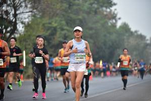 BIB: 20641, 14520
                            <button type="button" onclick="openModal(8216919)" class="btn btn-primary btn-sm float-right btn-popup" data-toggle="modal" data-target=".modal-high-quality">
                        <i class="fas fa-shopping-cart"></i> Add to Cart
                    </button>
                                            <button type="button" onclick="isThisMe(8216919, true)" class="btn btn-success btn-sm float-right btn-popup btn-isme hidden" data-toggle="tooltip" data-placement="bottom" title="นี่คือรูปของคุณใช่ไหม คลิกที่นี่เพื่อเอาเข้าอัลบั้ม">
                        <i class="fas fa-plus"></i> Add to album
                    </button>
                    <button type="button" onclick="isThisMe(8216919, false)" class="btn btn-warning btn-sm float-right btn-popup btn-isnotme hidden">
                        <i class="fas fa-ban"></i> Remove from album
                    </button>