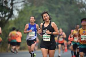 BIB: 25516
                            <button type="button" onclick="openModal(8232324)" class="btn btn-primary btn-sm float-right btn-popup" data-toggle="modal" data-target=".modal-high-quality">
                        <i class="fas fa-shopping-cart"></i> Add to Cart
                    </button>
                                            <button type="button" onclick="isThisMe(8232324, true)" class="btn btn-success btn-sm float-right btn-popup btn-isme hidden" data-toggle="tooltip" data-placement="bottom" title="นี่คือรูปของคุณใช่ไหม คลิกที่นี่เพื่อเอาเข้าอัลบั้ม">
                        <i class="fas fa-plus"></i> Add to album
                    </button>
                    <button type="button" onclick="isThisMe(8232324, false)" class="btn btn-warning btn-sm float-right btn-popup btn-isnotme hidden">
                        <i class="fas fa-ban"></i> Remove from album
                    </button>