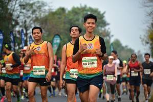 BIB: 21046, 20950, 220, 
                            <button type="button" onclick="openModal(9121520)" class="btn btn-primary btn-sm float-right btn-popup" data-toggle="modal" data-target=".modal-high-quality">
                        <i class="fas fa-shopping-cart"></i> Add to Cart
                    </button>
                                            <button type="button" onclick="isThisMe(9121520, true)" class="btn btn-success btn-sm float-right btn-popup btn-isme hidden" data-toggle="tooltip" data-placement="bottom" title="นี่คือรูปของคุณใช่ไหม คลิกที่นี่เพื่อเอาเข้าอัลบั้ม">
                        <i class="fas fa-plus"></i> Add to album
                    </button>
                    <button type="button" onclick="isThisMe(9121520, false)" class="btn btn-warning btn-sm float-right btn-popup btn-isnotme hidden">
                        <i class="fas fa-ban"></i> Remove from album
                    </button>
