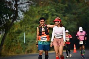 BIB: 45532, 45178
                            <button type="button" onclick="openModal(9232781)" class="btn btn-primary btn-sm float-right btn-popup" data-toggle="modal" data-target=".modal-high-quality">
                        <i class="fas fa-shopping-cart"></i> Add to Cart
                    </button>
                                            <button type="button" onclick="isThisMe(9232781, true)" class="btn btn-success btn-sm float-right btn-popup btn-isme hidden" data-toggle="tooltip" data-placement="bottom" title="นี่คือรูปของคุณใช่ไหม คลิกที่นี่เพื่อเอาเข้าอัลบั้ม">
                        <i class="fas fa-plus"></i> Add to album
                    </button>
                    <button type="button" onclick="isThisMe(9232781, false)" class="btn btn-warning btn-sm float-right btn-popup btn-isnotme hidden">
                        <i class="fas fa-ban"></i> Remove from album
                    </button>