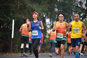 BIB: 21159, 25392, 22240
                            <button type="button" onclick="openModal(9103723)" class="btn btn-primary btn-sm float-right btn-popup" data-toggle="modal" data-target=".modal-high-quality">
                        <i class="fas fa-shopping-cart"></i> Add to Cart
                    </button>
                                            <button type="button" onclick="isThisMe(9103723, true)" class="btn btn-success btn-sm float-right btn-popup btn-isme hidden" data-toggle="tooltip" data-placement="bottom" title="นี่คือรูปของคุณใช่ไหม คลิกที่นี่เพื่อเอาเข้าอัลบั้ม">
                        <i class="fas fa-plus"></i> Add to album
                    </button>
                    <button type="button" onclick="isThisMe(9103723, false)" class="btn btn-warning btn-sm float-right btn-popup btn-isnotme hidden">
                        <i class="fas fa-ban"></i> Remove from album
                    </button>