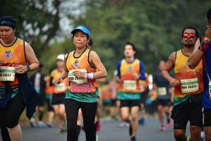BIB: 21892, 203, 26423
                            <button type="button" onclick="openModal(9131134)" class="btn btn-primary btn-sm float-right btn-popup" data-toggle="modal" data-target=".modal-high-quality">
                        <i class="fas fa-shopping-cart"></i> Add to Cart
                    </button>
                                            <button type="button" onclick="isThisMe(9131134, true)" class="btn btn-success btn-sm float-right btn-popup btn-isme hidden" data-toggle="tooltip" data-placement="bottom" title="นี่คือรูปของคุณใช่ไหม คลิกที่นี่เพื่อเอาเข้าอัลบั้ม">
                        <i class="fas fa-plus"></i> Add to album
                    </button>
                    <button type="button" onclick="isThisMe(9131134, false)" class="btn btn-warning btn-sm float-right btn-popup btn-isnotme hidden">
                        <i class="fas fa-ban"></i> Remove from album
                    </button>
