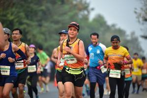 BIB: 27091, 45682, 26918
                            <button type="button" onclick="openModal(9120136)" class="btn btn-primary btn-sm float-right btn-popup" data-toggle="modal" data-target=".modal-high-quality">
                        <i class="fas fa-shopping-cart"></i> Add to Cart
                    </button>
                                            <button type="button" onclick="isThisMe(9120136, true)" class="btn btn-success btn-sm float-right btn-popup btn-isme hidden" data-toggle="tooltip" data-placement="bottom" title="นี่คือรูปของคุณใช่ไหม คลิกที่นี่เพื่อเอาเข้าอัลบั้ม">
                        <i class="fas fa-plus"></i> Add to album
                    </button>
                    <button type="button" onclick="isThisMe(9120136, false)" class="btn btn-warning btn-sm float-right btn-popup btn-isnotme hidden">
                        <i class="fas fa-ban"></i> Remove from album
                    </button>