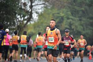 BIB: 21022
                            <button type="button" onclick="openModal(8262458)" class="btn btn-primary btn-sm float-right btn-popup" data-toggle="modal" data-target=".modal-high-quality">
                        <i class="fas fa-shopping-cart"></i> Add to Cart
                    </button>
                                            <button type="button" onclick="isThisMe(8262458, true)" class="btn btn-success btn-sm float-right btn-popup btn-isme hidden" data-toggle="tooltip" data-placement="bottom" title="นี่คือรูปของคุณใช่ไหม คลิกที่นี่เพื่อเอาเข้าอัลบั้ม">
                        <i class="fas fa-plus"></i> Add to album
                    </button>
                    <button type="button" onclick="isThisMe(8262458, false)" class="btn btn-warning btn-sm float-right btn-popup btn-isnotme hidden">
                        <i class="fas fa-ban"></i> Remove from album
                    </button>