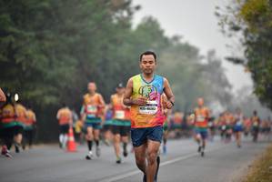BIB: 48383
                            <button type="button" onclick="openModal(8148887)" class="btn btn-primary btn-sm float-right btn-popup" data-toggle="modal" data-target=".modal-high-quality">
                        <i class="fas fa-shopping-cart"></i> Add to Cart
                    </button>
                                            <button type="button" onclick="isThisMe(8148887, true)" class="btn btn-success btn-sm float-right btn-popup btn-isme hidden" data-toggle="tooltip" data-placement="bottom" title="นี่คือรูปของคุณใช่ไหม คลิกที่นี่เพื่อเอาเข้าอัลบั้ม">
                        <i class="fas fa-plus"></i> Add to album
                    </button>
                    <button type="button" onclick="isThisMe(8148887, false)" class="btn btn-warning btn-sm float-right btn-popup btn-isnotme hidden">
                        <i class="fas fa-ban"></i> Remove from album
                    </button>