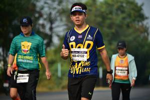 BIB: 47132, 43064
                            <button type="button" onclick="openModal(9244413)" class="btn btn-primary btn-sm float-right btn-popup" data-toggle="modal" data-target=".modal-high-quality">
                        <i class="fas fa-shopping-cart"></i> Add to Cart
                    </button>
                                            <button type="button" onclick="isThisMe(9244413, true)" class="btn btn-success btn-sm float-right btn-popup btn-isme hidden" data-toggle="tooltip" data-placement="bottom" title="นี่คือรูปของคุณใช่ไหม คลิกที่นี่เพื่อเอาเข้าอัลบั้ม">
                        <i class="fas fa-plus"></i> Add to album
                    </button>
                    <button type="button" onclick="isThisMe(9244413, false)" class="btn btn-warning btn-sm float-right btn-popup btn-isnotme hidden">
                        <i class="fas fa-ban"></i> Remove from album
                    </button>