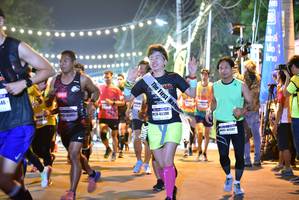 BIB: 40308, 42332
                            <button type="button" onclick="openModal(8084889)" class="btn btn-primary btn-sm float-right btn-popup" data-toggle="modal" data-target=".modal-high-quality">
                        <i class="fas fa-shopping-cart"></i> Add to Cart
                    </button>
                                            <button type="button" onclick="isThisMe(8084889, true)" class="btn btn-success btn-sm float-right btn-popup btn-isme hidden" data-toggle="tooltip" data-placement="bottom" title="นี่คือรูปของคุณใช่ไหม คลิกที่นี่เพื่อเอาเข้าอัลบั้ม">
                        <i class="fas fa-plus"></i> Add to album
                    </button>
                    <button type="button" onclick="isThisMe(8084889, false)" class="btn btn-warning btn-sm float-right btn-popup btn-isnotme hidden">
                        <i class="fas fa-ban"></i> Remove from album
                    </button>