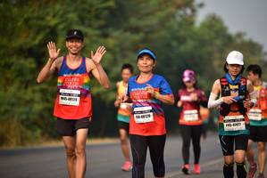 BIB: 2019, 1040, 48124, 48120, 47477
                            <button type="button" onclick="openModal(9231558)" class="btn btn-primary btn-sm float-right btn-popup" data-toggle="modal" data-target=".modal-high-quality">
                        <i class="fas fa-shopping-cart"></i> Add to Cart
                    </button>
                                            <button type="button" onclick="isThisMe(9231558, true)" class="btn btn-success btn-sm float-right btn-popup btn-isme hidden" data-toggle="tooltip" data-placement="bottom" title="นี่คือรูปของคุณใช่ไหม คลิกที่นี่เพื่อเอาเข้าอัลบั้ม">
                        <i class="fas fa-plus"></i> Add to album
                    </button>
                    <button type="button" onclick="isThisMe(9231558, false)" class="btn btn-warning btn-sm float-right btn-popup btn-isnotme hidden">
                        <i class="fas fa-ban"></i> Remove from album
                    </button>