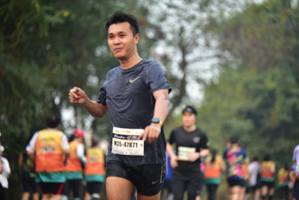 BIB: 47871
                            <button type="button" onclick="openModal(8304695)" class="btn btn-primary btn-sm float-right btn-popup" data-toggle="modal" data-target=".modal-high-quality">
                        <i class="fas fa-shopping-cart"></i> Add to Cart
                    </button>
                                            <button type="button" onclick="isThisMe(8304695, true)" class="btn btn-success btn-sm float-right btn-popup btn-isme hidden" data-toggle="tooltip" data-placement="bottom" title="นี่คือรูปของคุณใช่ไหม คลิกที่นี่เพื่อเอาเข้าอัลบั้ม">
                        <i class="fas fa-plus"></i> Add to album
                    </button>
                    <button type="button" onclick="isThisMe(8304695, false)" class="btn btn-warning btn-sm float-right btn-popup btn-isnotme hidden">
                        <i class="fas fa-ban"></i> Remove from album
                    </button>
