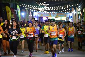 BIB: 1643
                            <button type="button" onclick="openModal(8092107)" class="btn btn-primary btn-sm float-right btn-popup" data-toggle="modal" data-target=".modal-high-quality">
                        <i class="fas fa-shopping-cart"></i> Add to Cart
                    </button>
                                            <button type="button" onclick="isThisMe(8092107, true)" class="btn btn-success btn-sm float-right btn-popup btn-isme hidden" data-toggle="tooltip" data-placement="bottom" title="นี่คือรูปของคุณใช่ไหม คลิกที่นี่เพื่อเอาเข้าอัลบั้ม">
                        <i class="fas fa-plus"></i> Add to album
                    </button>
                    <button type="button" onclick="isThisMe(8092107, false)" class="btn btn-warning btn-sm float-right btn-popup btn-isnotme hidden">
                        <i class="fas fa-ban"></i> Remove from album
                    </button>