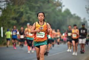 BIB: 20558
                            <button type="button" onclick="openModal(9109156)" class="btn btn-primary btn-sm float-right btn-popup" data-toggle="modal" data-target=".modal-high-quality">
                        <i class="fas fa-shopping-cart"></i> Add to Cart
                    </button>
                                            <button type="button" onclick="isThisMe(9109156, true)" class="btn btn-success btn-sm float-right btn-popup btn-isme hidden" data-toggle="tooltip" data-placement="bottom" title="นี่คือรูปของคุณใช่ไหม คลิกที่นี่เพื่อเอาเข้าอัลบั้ม">
                        <i class="fas fa-plus"></i> Add to album
                    </button>
                    <button type="button" onclick="isThisMe(9109156, false)" class="btn btn-warning btn-sm float-right btn-popup btn-isnotme hidden">
                        <i class="fas fa-ban"></i> Remove from album
                    </button>