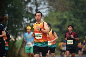 BIB: 26288
                            <button type="button" onclick="openModal(9127123)" class="btn btn-primary btn-sm float-right btn-popup" data-toggle="modal" data-target=".modal-high-quality">
                        <i class="fas fa-shopping-cart"></i> Add to Cart
                    </button>
                                            <button type="button" onclick="isThisMe(9127123, true)" class="btn btn-success btn-sm float-right btn-popup btn-isme hidden" data-toggle="tooltip" data-placement="bottom" title="นี่คือรูปของคุณใช่ไหม คลิกที่นี่เพื่อเอาเข้าอัลบั้ม">
                        <i class="fas fa-plus"></i> Add to album
                    </button>
                    <button type="button" onclick="isThisMe(9127123, false)" class="btn btn-warning btn-sm float-right btn-popup btn-isnotme hidden">
                        <i class="fas fa-ban"></i> Remove from album
                    </button>
