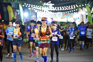 BIB: 84385, 42416
                            <button type="button" onclick="openModal(8090325)" class="btn btn-primary btn-sm float-right btn-popup" data-toggle="modal" data-target=".modal-high-quality">
                        <i class="fas fa-shopping-cart"></i> Add to Cart
                    </button>
                                            <button type="button" onclick="isThisMe(8090325, true)" class="btn btn-success btn-sm float-right btn-popup btn-isme hidden" data-toggle="tooltip" data-placement="bottom" title="นี่คือรูปของคุณใช่ไหม คลิกที่นี่เพื่อเอาเข้าอัลบั้ม">
                        <i class="fas fa-plus"></i> Add to album
                    </button>
                    <button type="button" onclick="isThisMe(8090325, false)" class="btn btn-warning btn-sm float-right btn-popup btn-isnotme hidden">
                        <i class="fas fa-ban"></i> Remove from album
                    </button>