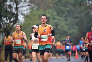 BIB: 22165, 20049
                            <button type="button" onclick="openModal(8285147)" class="btn btn-primary btn-sm float-right btn-popup" data-toggle="modal" data-target=".modal-high-quality">
                        <i class="fas fa-shopping-cart"></i> Add to Cart
                    </button>
                                            <button type="button" onclick="isThisMe(8285147, true)" class="btn btn-success btn-sm float-right btn-popup btn-isme hidden" data-toggle="tooltip" data-placement="bottom" title="นี่คือรูปของคุณใช่ไหม คลิกที่นี่เพื่อเอาเข้าอัลบั้ม">
                        <i class="fas fa-plus"></i> Add to album
                    </button>
                    <button type="button" onclick="isThisMe(8285147, false)" class="btn btn-warning btn-sm float-right btn-popup btn-isnotme hidden">
                        <i class="fas fa-ban"></i> Remove from album
                    </button>
