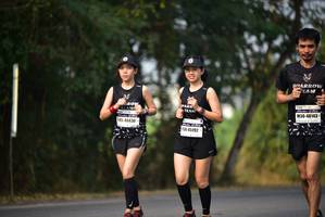 BIB: 48143, 40430, 45192
                            <button type="button" onclick="openModal(9246690)" class="btn btn-primary btn-sm float-right btn-popup" data-toggle="modal" data-target=".modal-high-quality">
                        <i class="fas fa-shopping-cart"></i> Add to Cart
                    </button>
                                            <button type="button" onclick="isThisMe(9246690, true)" class="btn btn-success btn-sm float-right btn-popup btn-isme hidden" data-toggle="tooltip" data-placement="bottom" title="นี่คือรูปของคุณใช่ไหม คลิกที่นี่เพื่อเอาเข้าอัลบั้ม">
                        <i class="fas fa-plus"></i> Add to album
                    </button>
                    <button type="button" onclick="isThisMe(9246690, false)" class="btn btn-warning btn-sm float-right btn-popup btn-isnotme hidden">
                        <i class="fas fa-ban"></i> Remove from album
                    </button>