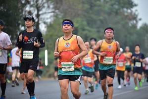 BIB: 26260, 22091, 
                            <button type="button" onclick="openModal(8225379)" class="btn btn-primary btn-sm float-right btn-popup" data-toggle="modal" data-target=".modal-high-quality">
                        <i class="fas fa-shopping-cart"></i> Add to Cart
                    </button>
                                            <button type="button" onclick="isThisMe(8225379, true)" class="btn btn-success btn-sm float-right btn-popup btn-isme hidden" data-toggle="tooltip" data-placement="bottom" title="นี่คือรูปของคุณใช่ไหม คลิกที่นี่เพื่อเอาเข้าอัลบั้ม">
                        <i class="fas fa-plus"></i> Add to album
                    </button>
                    <button type="button" onclick="isThisMe(8225379, false)" class="btn btn-warning btn-sm float-right btn-popup btn-isnotme hidden">
                        <i class="fas fa-ban"></i> Remove from album
                    </button>
