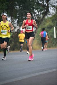 BIB: 25071, 20331
                            <button type="button" onclick="openModal(8113357)" class="btn btn-primary btn-sm float-right btn-popup" data-toggle="modal" data-target=".modal-high-quality">
                        <i class="fas fa-shopping-cart"></i> Add to Cart
                    </button>
                                            <button type="button" onclick="isThisMe(8113357, true)" class="btn btn-success btn-sm float-right btn-popup btn-isme hidden" data-toggle="tooltip" data-placement="bottom" title="นี่คือรูปของคุณใช่ไหม คลิกที่นี่เพื่อเอาเข้าอัลบั้ม">
                        <i class="fas fa-plus"></i> Add to album
                    </button>
                    <button type="button" onclick="isThisMe(8113357, false)" class="btn btn-warning btn-sm float-right btn-popup btn-isnotme hidden">
                        <i class="fas fa-ban"></i> Remove from album
                    </button>