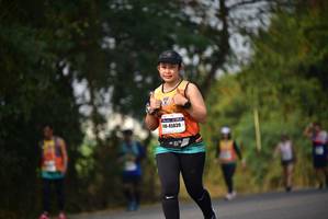 BIB: 45839, 4210
                            <button type="button" onclick="openModal(9265278)" class="btn btn-primary btn-sm float-right btn-popup" data-toggle="modal" data-target=".modal-high-quality">
                        <i class="fas fa-shopping-cart"></i> Add to Cart
                    </button>
                                            <button type="button" onclick="isThisMe(9265278, true)" class="btn btn-success btn-sm float-right btn-popup btn-isme hidden" data-toggle="tooltip" data-placement="bottom" title="นี่คือรูปของคุณใช่ไหม คลิกที่นี่เพื่อเอาเข้าอัลบั้ม">
                        <i class="fas fa-plus"></i> Add to album
                    </button>
                    <button type="button" onclick="isThisMe(9265278, false)" class="btn btn-warning btn-sm float-right btn-popup btn-isnotme hidden">
                        <i class="fas fa-ban"></i> Remove from album
                    </button>