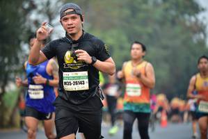 BIB: 2112, 26143
                            <button type="button" onclick="openModal(9104083)" class="btn btn-primary btn-sm float-right btn-popup" data-toggle="modal" data-target=".modal-high-quality">
                        <i class="fas fa-shopping-cart"></i> Add to Cart
                    </button>
                                            <button type="button" onclick="isThisMe(9104083, true)" class="btn btn-success btn-sm float-right btn-popup btn-isme hidden" data-toggle="tooltip" data-placement="bottom" title="นี่คือรูปของคุณใช่ไหม คลิกที่นี่เพื่อเอาเข้าอัลบั้ม">
                        <i class="fas fa-plus"></i> Add to album
                    </button>
                    <button type="button" onclick="isThisMe(9104083, false)" class="btn btn-warning btn-sm float-right btn-popup btn-isnotme hidden">
                        <i class="fas fa-ban"></i> Remove from album
                    </button>