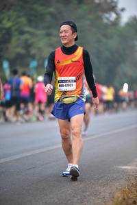 BIB: 47031
                            <button type="button" onclick="openModal(8105509)" class="btn btn-primary btn-sm float-right btn-popup" data-toggle="modal" data-target=".modal-high-quality">
                        <i class="fas fa-shopping-cart"></i> Add to Cart
                    </button>
                                            <button type="button" onclick="isThisMe(8105509, true)" class="btn btn-success btn-sm float-right btn-popup btn-isme hidden" data-toggle="tooltip" data-placement="bottom" title="นี่คือรูปของคุณใช่ไหม คลิกที่นี่เพื่อเอาเข้าอัลบั้ม">
                        <i class="fas fa-plus"></i> Add to album
                    </button>
                    <button type="button" onclick="isThisMe(8105509, false)" class="btn btn-warning btn-sm float-right btn-popup btn-isnotme hidden">
                        <i class="fas fa-ban"></i> Remove from album
                    </button>