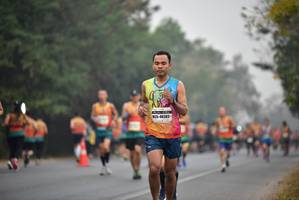 BIB: 48383
                            <button type="button" onclick="openModal(8148838)" class="btn btn-primary btn-sm float-right btn-popup" data-toggle="modal" data-target=".modal-high-quality">
                        <i class="fas fa-shopping-cart"></i> Add to Cart
                    </button>
                                            <button type="button" onclick="isThisMe(8148838, true)" class="btn btn-success btn-sm float-right btn-popup btn-isme hidden" data-toggle="tooltip" data-placement="bottom" title="นี่คือรูปของคุณใช่ไหม คลิกที่นี่เพื่อเอาเข้าอัลบั้ม">
                        <i class="fas fa-plus"></i> Add to album
                    </button>
                    <button type="button" onclick="isThisMe(8148838, false)" class="btn btn-warning btn-sm float-right btn-popup btn-isnotme hidden">
                        <i class="fas fa-ban"></i> Remove from album
                    </button>
