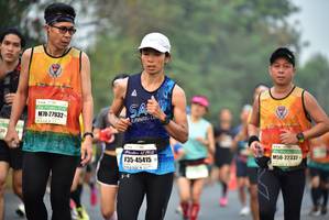 BIB: 27932, 1219, 45415, 22337
                            <button type="button" onclick="openModal(9108146)" class="btn btn-primary btn-sm float-right btn-popup" data-toggle="modal" data-target=".modal-high-quality">
                        <i class="fas fa-shopping-cart"></i> Add to Cart
                    </button>
                                            <button type="button" onclick="isThisMe(9108146, true)" class="btn btn-success btn-sm float-right btn-popup btn-isme hidden" data-toggle="tooltip" data-placement="bottom" title="นี่คือรูปของคุณใช่ไหม คลิกที่นี่เพื่อเอาเข้าอัลบั้ม">
                        <i class="fas fa-plus"></i> Add to album
                    </button>
                    <button type="button" onclick="isThisMe(9108146, false)" class="btn btn-warning btn-sm float-right btn-popup btn-isnotme hidden">
                        <i class="fas fa-ban"></i> Remove from album
                    </button>