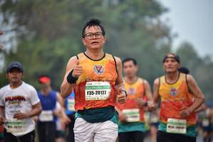 BIB: 20127, 201, 
                            <button type="button" onclick="openModal(8294253)" class="btn btn-primary btn-sm float-right btn-popup" data-toggle="modal" data-target=".modal-high-quality">
                        <i class="fas fa-shopping-cart"></i> Add to Cart
                    </button>
                                            <button type="button" onclick="isThisMe(8294253, true)" class="btn btn-success btn-sm float-right btn-popup btn-isme hidden" data-toggle="tooltip" data-placement="bottom" title="นี่คือรูปของคุณใช่ไหม คลิกที่นี่เพื่อเอาเข้าอัลบั้ม">
                        <i class="fas fa-plus"></i> Add to album
                    </button>
                    <button type="button" onclick="isThisMe(8294253, false)" class="btn btn-warning btn-sm float-right btn-popup btn-isnotme hidden">
                        <i class="fas fa-ban"></i> Remove from album
                    </button>