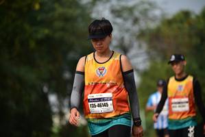 BIB: 1219, 46145
                            <button type="button" onclick="openModal(9265535)" class="btn btn-primary btn-sm float-right btn-popup" data-toggle="modal" data-target=".modal-high-quality">
                        <i class="fas fa-shopping-cart"></i> Add to Cart
                    </button>
                                            <button type="button" onclick="isThisMe(9265535, true)" class="btn btn-success btn-sm float-right btn-popup btn-isme hidden" data-toggle="tooltip" data-placement="bottom" title="นี่คือรูปของคุณใช่ไหม คลิกที่นี่เพื่อเอาเข้าอัลบั้ม">
                        <i class="fas fa-plus"></i> Add to album
                    </button>
                    <button type="button" onclick="isThisMe(9265535, false)" class="btn btn-warning btn-sm float-right btn-popup btn-isnotme hidden">
                        <i class="fas fa-ban"></i> Remove from album
                    </button>