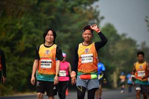 BIB: 46534, 46586
                            <button type="button" onclick="openModal(9264303)" class="btn btn-primary btn-sm float-right btn-popup" data-toggle="modal" data-target=".modal-high-quality">
                        <i class="fas fa-shopping-cart"></i> Add to Cart
                    </button>
                                            <button type="button" onclick="isThisMe(9264303, true)" class="btn btn-success btn-sm float-right btn-popup btn-isme hidden" data-toggle="tooltip" data-placement="bottom" title="นี่คือรูปของคุณใช่ไหม คลิกที่นี่เพื่อเอาเข้าอัลบั้ม">
                        <i class="fas fa-plus"></i> Add to album
                    </button>
                    <button type="button" onclick="isThisMe(9264303, false)" class="btn btn-warning btn-sm float-right btn-popup btn-isnotme hidden">
                        <i class="fas fa-ban"></i> Remove from album
                    </button>